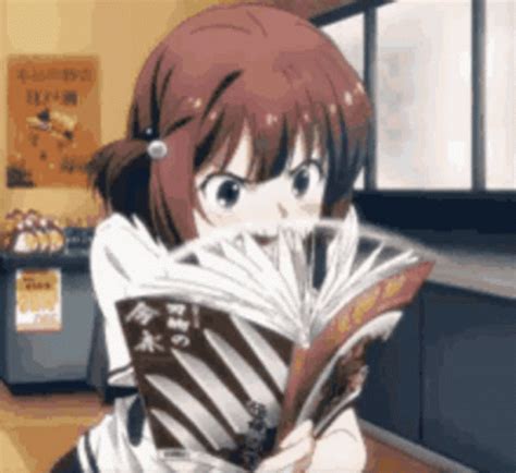 hentai comic gif|Searching: gif